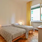 Amazing Apartment In Genova With Kitchen