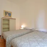 Amazing Apartment In Genova With Kitchen