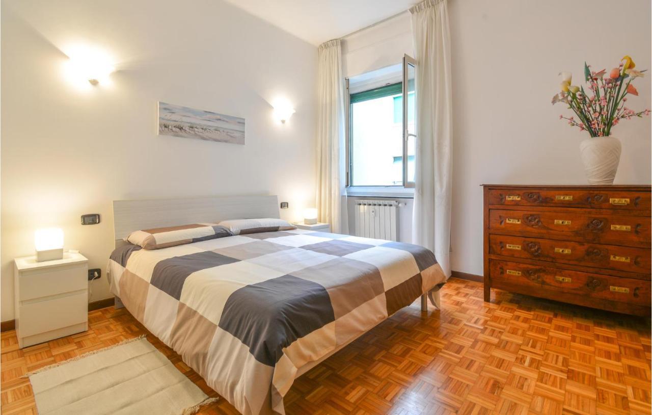 Amazing In With Kitchen Apartment *